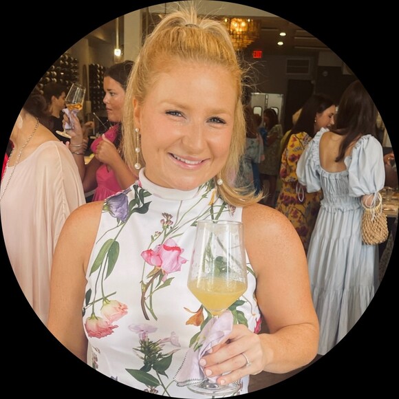 katie_mcneill_